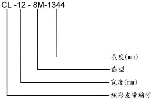 CL-12-8M-1344