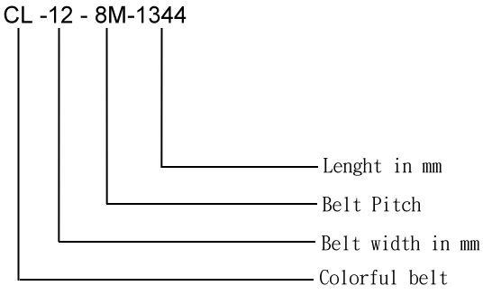 CL-12-8M-1344
